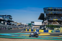 Le-Mans;event-digital-images;france;motorbikes;no-limits;peter-wileman-photography;trackday;trackday-digital-images